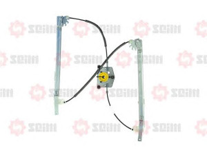 SEIM 900512 lango pakėliklis
8K0837461 