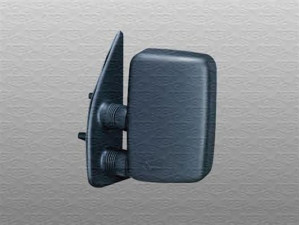 MAGNETI MARELLI 350315026240 išorinis veidrodėlis 
 Kėbulas -> Liukai/stogai/durys/stoglangis/sulankstomas stogas -> Durys/dalys
1314490080