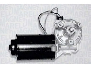 MAGNETI MARELLI 064342314010 valytuvo variklis 
 Priekinio stiklo valymo sistema -> Varikliukas, priekinio stiklo valytuvai
9947349, 9948307, 9948307