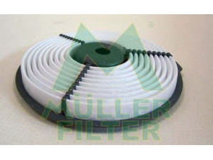 MULLER FILTER PA707 oro filtras 
 Filtrai -> Oro filtras
13780-60B00, 13780-60B00-000, 13780-86000