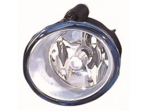 LORO 551-2004R-UE rūko žibintas 
 Kėbulas -> Pagalbiniai žibintai/dalys -> Rūko žibintas/dalys -> Rūko žibintas/įterp.
7701045717