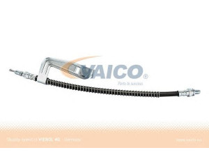 VAICO V25-0304 stabdžių žarnelė 
 Stabdžių sistema -> Stabdžių žarnelės
1 021 839, 1 066 796, 1 109 678