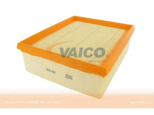 VAICO V42-0042 oro filtras 
 Techninės priežiūros dalys -> Techninės priežiūros intervalai
1444-QE, 1444-R1, 1444.QE, 1444.R1