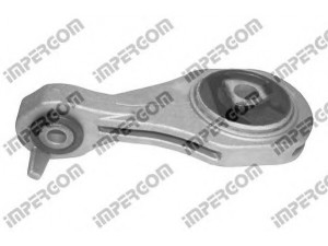 ORIGINAL IMPERIUM 25072 variklio montavimas 
 Variklis -> Variklio montavimas -> Variklio montavimo rėmas
50521924, 50521924, 50521924