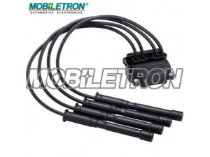 MOBILETRON CE-74 ritė, uždegimas 
 Kibirkšties / kaitinamasis uždegimas -> Uždegimo ritė
8200360911, 8200360991