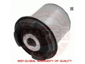 MASTER-SPORT 36239-PCS-MS valdymo svirties/išilginių svirčių įvorė 
 Ašies montavimas/vairavimo mechanizmas/ratai -> Valdymo svirtis/pasukamosios svirties sujungimas -> Montavimas/sutvirtinimas
90498740