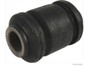 MAGNETI MARELLI 600000129390 valdymo svirties/išilginių svirčių įvorė