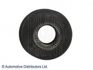 BLUE PRINT ADG08007 valdymo svirties/išilginių svirčių įvorė 
 Ašies montavimas/vairavimo mechanizmas/ratai -> Valdymo svirtis/pasukamosios svirties sujungimas -> Montavimas/sutvirtinimas
52773-25000, 52773-25100