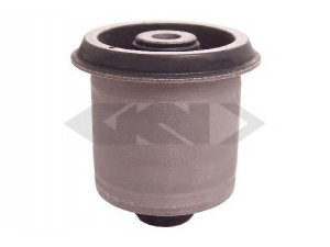 SPIDAN 412172 stebulės laikiklio įvorė
71 742 739, 46221 79J00, 46221 80J00