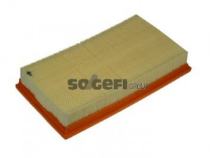 FRAM CA5929 oro filtras 
 Filtrai -> Oro filtras
1058022, 10722446, 1072246, 1480568