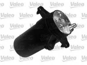 VALEO 509718 džiovintuvas, oro kondicionierius 
 Oro kondicionavimas -> Džiovintuvas
8200094271, 8200296433