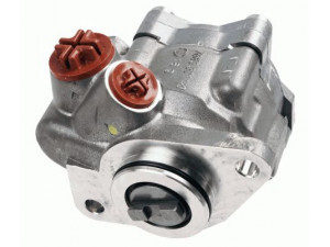 ZF LENKSYSTEME 7686.955.121 hidraulinis siurblys, vairo sistema 
 Vairavimas -> Vairo pavara/siurblys
81.47101.6183, 81.47101.6185, 81.47101.6191