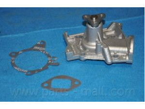 PARTS-MALL PHB-003-S vandens siurblys 
 Aušinimo sistema -> Vandens siurblys/tarpiklis -> Vandens siurblys
8AB415010, 0K93015010, 0K93015010A