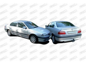 PRASCO TY2394413 rūko žibintas 
 Kėbulas -> Pagalbiniai žibintai/dalys -> Rūko žibintas/dalys -> Rūko žibintas/įterp.
81210-05040