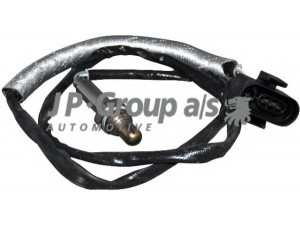 JP GROUP 1193800100 lambda jutiklis 
 Variklis -> Variklio elektra
021906265AG
