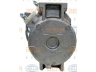 HELLA 8FK 351 125-211 kompresorius, oro kondicionierius 
 Oro kondicionavimas -> Kompresorius/dalys
88310-33220, 88320-06080, 88320-0608084