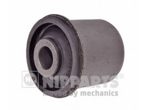 NIPPARTS N4231057 valdymo svirties/išilginių svirčių įvorė 
 Ašies montavimas/vairavimo mechanizmas/ratai -> Valdymo svirtis/pasukamosios svirties sujungimas -> Montavimas/sutvirtinimas
54542-2S610