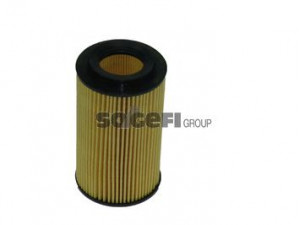 COOPERSFIAAM FILTERS FA5859ECO alyvos filtras 
 Techninės priežiūros dalys -> Techninės priežiūros intervalai
15430RBDE01, 15430RBDE02, J1314016