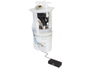 SPECTRA PREMIUM SP7167M degalų tiekimo blokas 
 Degalų tiekimo sistema -> Kuro tiekimo blokas, visas
5093455AA, 5093455AB, 5093455AC