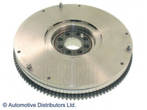 BLUE PRINT ADT33513C smagratis 
 Sankaba/dalys -> Smagratis
13450-67010, 13450-67011, 13450-67020