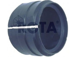 ROTA 2058120 skersinio stabilizatoriaus įvorių komplektas
6553260581