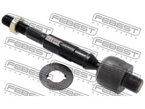 FEBEST 0322-FD1 vidinė skersinė vairo trauklė 
 Vairavimas -> Vairo mechanizmo sujungimai
53010-SNA-A01, 53010-SNE-A01