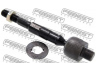 FEBEST 0322-FD1 vidinė skersinė vairo trauklė 
 Vairavimas -> Vairo mechanizmo sujungimai
53010-SNA-A01, 53010-SNE-A01