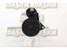 DA SILVA D021167 starteris 
 Elektros įranga -> Starterio sistema -> Starteris
913473