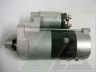AES AZS-265 starteris
M002T85271, M2T85271, 3110068D00