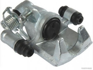 MAGNETI MARELLI 600000079280 stabdžių apkaba
MR235665