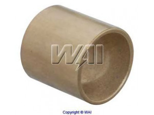 WAIglobal 62-1801 įvorė, starterio velenas