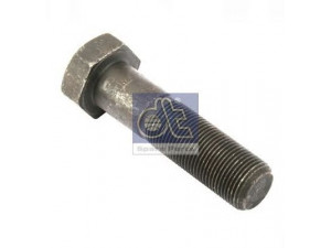 DT 9.10002 varžtas
000 325 0775, 0003250775, 914112 020200