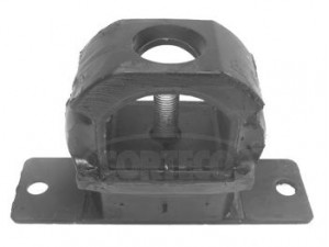 CORTECO 80000101 montavimas, automatinė transmisija; montavimas, neautomatinė transmisija 
 Transmisija -> Neautomatinė pavarų dėžė -> Ašies montavimas
5934176, 1843 80