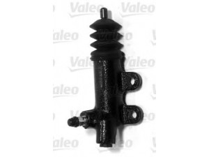 VALEO 804763 darbinis cilindras, sankaba 
 Sankaba/dalys -> Sankabos valdymas -> Vykdomasis cilindras
31470-35110, 3147035110