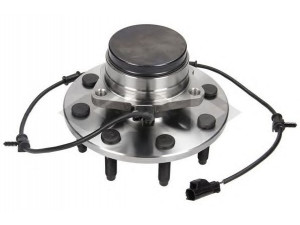 SPIDAN 72458 rato guolio komplektas 
 Ašies montavimas/vairavimo mechanizmas/ratai -> Rato stebulė/montavimas -> Rato guolis
052010206AA, 052010206AB, 52010206AA