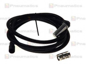 PNEUMATICS PN-A0008 jutiklis, rato greitis 
 Elektros įranga -> Jutikliai
1518008, 0015428718, 000 542 96 18