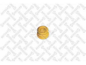 STELLOX 87-07605-SX įvorė, vairuotojo kabinos pakaba
1302008, 388446