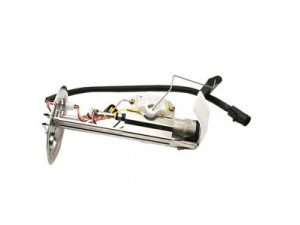 DELPHI HP10126 degalų tiekimo modulis
F75U9H307LD, F75Z 9H307-LE, F75Z9H307LD
