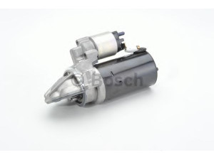 BOSCH 0 001 109 387 starteris 
 Elektros įranga -> Starterio sistema -> Starteris
1709189, 6C1T 11000 AF