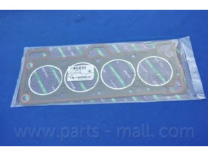 PARTS-MALL PGA-N002 tarpiklis, cilindro galva 
 Variklis -> Tarpikliai -> Tarpiklis, cilindrų galvutė
2231122300, 2231122350, 2231122360