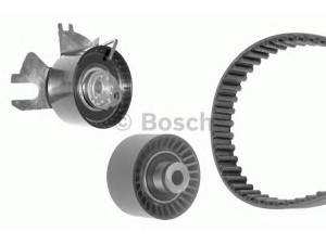 BOSCH 1 987 948 281 paskirstymo diržo komplektas 
 Techninės priežiūros dalys -> Papildomas remontas
0831 Q0, 0831 W1, 9467611180, 9467642580