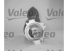 VALEO 436094 starteris
5001825908