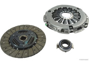 MAGNETI MARELLI 600000052070 sankabos komplektas