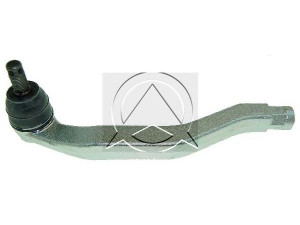 SIDEM 47538 skersinės vairo trauklės galas 
 Vairavimas -> Vairo mechanizmo sujungimai
53560 SS0 003, 53560 SS0 004