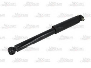 Magnum Technology AGR139MT amortizatorius 
 Pakaba -> Amortizatorius
562100001R, 562100007R, 562100033R