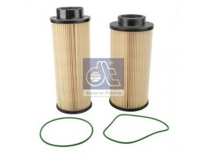 DT 1.12274 kuro filtras
1736250, 1794863, 1796248, 2003505