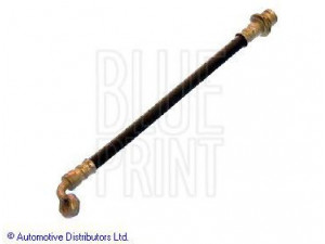 BLUE PRINT ADT353148 stabdžių žarnelė
90947-02A09