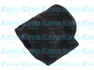 KAVO PARTS SBS-9046 įvorė, stabilizatorius 
 Ašies montavimas/vairavimo mechanizmas/ratai -> Stabilizatorius/fiksatoriai -> Sklendės