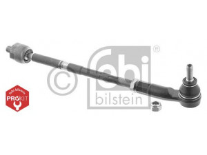 FEBI BILSTEIN 32628 strypo montavimas 
 Vairavimas -> Sujungimo trauklės surinkimas/dalys -> Sujungimo trauklės surinkimas
1K0 423 810 A, 1K0 423 810 A S2
