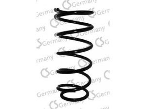 CS Germany 14.774.400 spyruoklė 
 Pakaba -> Spyruoklės
312721